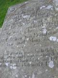 image of grave number 39855